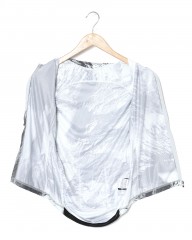 ALBIONショートスリーブジャージ【MENS SHORT SLEEVE LIGHTWEIGHT JERSEY】mb_14l