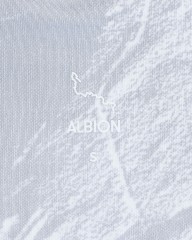 ALBIONショートスリーブジャージ【MENS SHORT SLEEVE LIGHTWEIGHT JERSEY】mb_15l