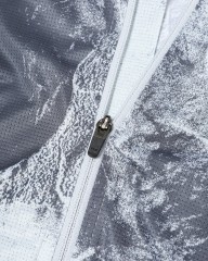 ALBIONショートスリーブジャージ【MENS SHORT SLEEVE LIGHTWEIGHT JERSEY】mb_16l