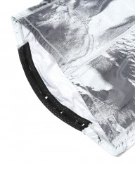 ALBIONショートスリーブジャージ【MENS SHORT SLEEVE LIGHTWEIGHT JERSEY】mb_17l