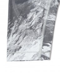 ALBIONショートスリーブジャージ【MENS SHORT SLEEVE LIGHTWEIGHT JERSEY】mb_18l