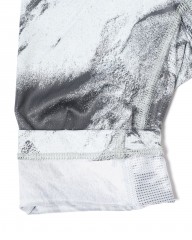 ALBIONショートスリーブジャージ【MENS SHORT SLEEVE LIGHTWEIGHT JERSEY】mb_19l