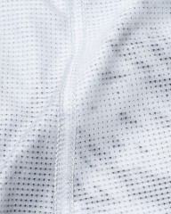ALBIONショートスリーブジャージ【MENS SHORT SLEEVE LIGHTWEIGHT JERSEY】mb_21l