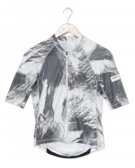 ALBIONショートスリーブジャージ【MENS SHORT SLEEVE LIGHTWEIGHT JERSEY】mb_c0