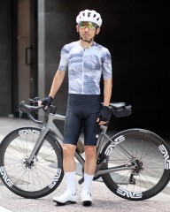 ALBIONショートスリーブジャージ【MENS SHORT SLEEVE LIGHTWEIGHT JERSEY】mb_ma