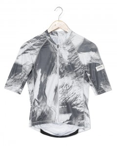 ショートスリーブジャージ【MENS SHORT SLEEVE LIGHTWEIGHT JERSEY】