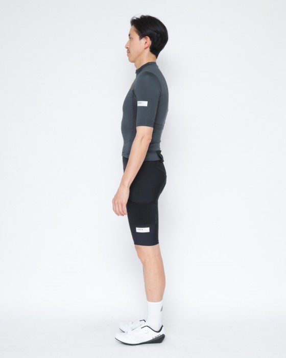 ALBIONショートスリーブジャージ【MENS TRAVERSE JERSEY】02l