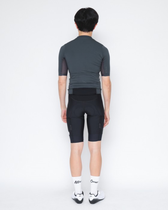 ALBIONショートスリーブジャージ【MENS TRAVERSE JERSEY】03l