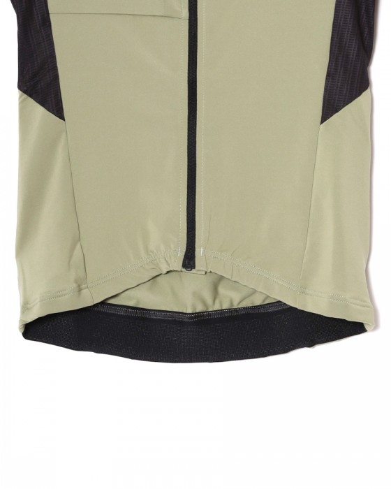 ALBIONショートスリーブジャージ【MENS TRAVERSE JERSEY】08l