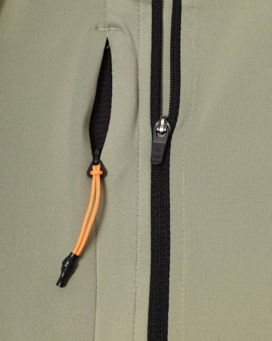 ALBIONショートスリーブジャージ【MENS TRAVERSE JERSEY】10l