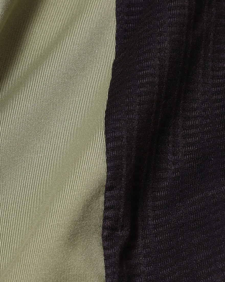 ALBIONショートスリーブジャージ【MENS TRAVERSE JERSEY】26l