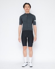 ALBIONショートスリーブジャージ【MENS TRAVERSE JERSEY】mb_01l