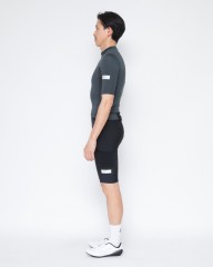 ALBIONショートスリーブジャージ【MENS TRAVERSE JERSEY】mb_02l
