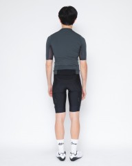 ALBIONショートスリーブジャージ【MENS TRAVERSE JERSEY】mb_03l