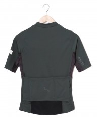 ALBIONショートスリーブジャージ【MENS TRAVERSE JERSEY】mb_04l