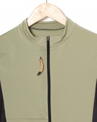 ALBIONショートスリーブジャージ【MENS TRAVERSE JERSEY】mb_06l