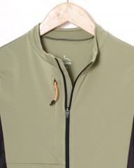 ALBIONショートスリーブジャージ【MENS TRAVERSE JERSEY】mb_07l