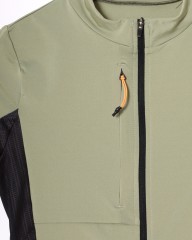 ALBIONショートスリーブジャージ【MENS TRAVERSE JERSEY】mb_09l