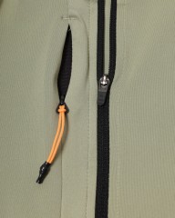 ALBIONショートスリーブジャージ【MENS TRAVERSE JERSEY】mb_10l