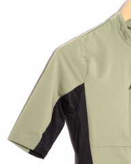 ALBIONショートスリーブジャージ【MENS TRAVERSE JERSEY】mb_11l