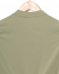ALBIONショートスリーブジャージ【MENS TRAVERSE JERSEY】mb_12l