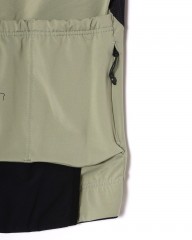 ALBIONショートスリーブジャージ【MENS TRAVERSE JERSEY】mb_14l