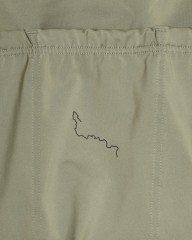 ALBIONショートスリーブジャージ【MENS TRAVERSE JERSEY】mb_15l