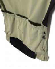 ALBIONショートスリーブジャージ【MENS TRAVERSE JERSEY】mb_17l