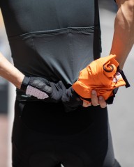 ALBIONショートスリーブジャージ【MENS TRAVERSE JERSEY】mb_19l