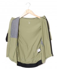ALBIONショートスリーブジャージ【MENS TRAVERSE JERSEY】mb_20l