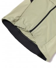 ALBIONショートスリーブジャージ【MENS TRAVERSE JERSEY】mb_22l