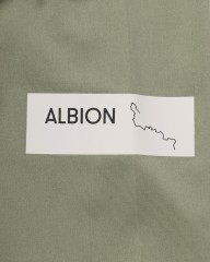 ALBIONショートスリーブジャージ【MENS TRAVERSE JERSEY】mb_25l