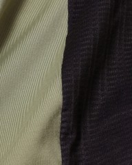 ALBIONショートスリーブジャージ【MENS TRAVERSE JERSEY】mb_26l