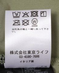ALBIONショートスリーブジャージ【MENS TRAVERSE JERSEY】mb_29l