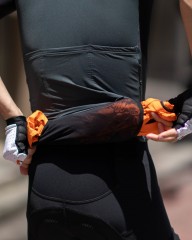 ALBIONショートスリーブジャージ【MENS TRAVERSE JERSEY】mb_30l