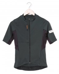 ALBIONショートスリーブジャージ【MENS TRAVERSE JERSEY】mb_c0