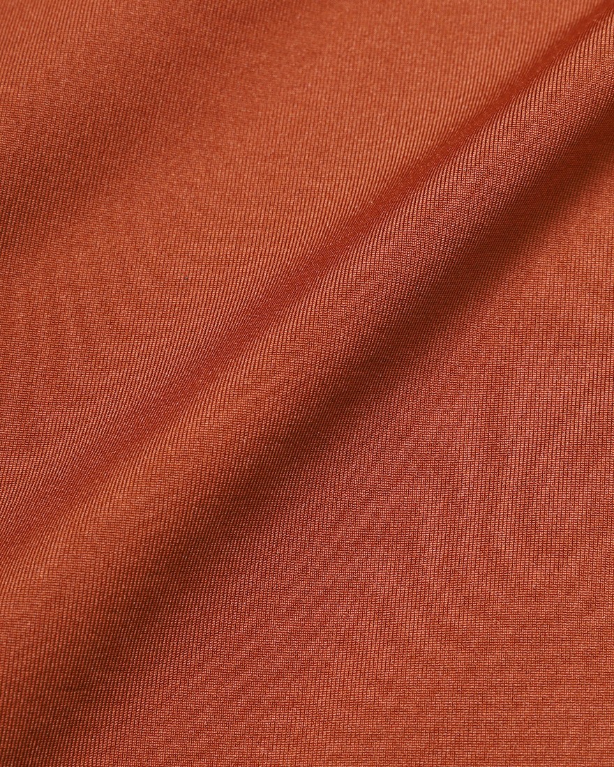 ALBIONレディース ロングスリーブジャージ【TRAVERSE LONG SLEEVE JERSEY】23l