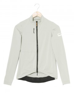 レディース ロングスリーブジャージ【TRAVERSE LONG SLEEVE JERSEY】