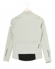 ALBIONレディース ロングスリーブジャージ【TRAVERSE LONG SLEEVE JERSEY】mb_01l