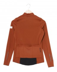 ALBIONレディース ロングスリーブジャージ【TRAVERSE LONG SLEEVE JERSEY】mb_02l
