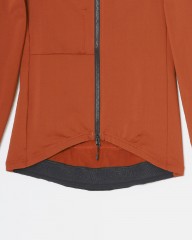 ALBIONレディース ロングスリーブジャージ【TRAVERSE LONG SLEEVE JERSEY】mb_07l
