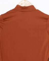 ALBIONレディース ロングスリーブジャージ【TRAVERSE LONG SLEEVE JERSEY】mb_08l