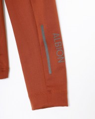 ALBIONレディース ロングスリーブジャージ【TRAVERSE LONG SLEEVE JERSEY】mb_12l