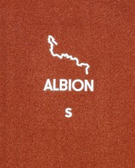 ALBIONレディース ロングスリーブジャージ【TRAVERSE LONG SLEEVE JERSEY】mb_16l