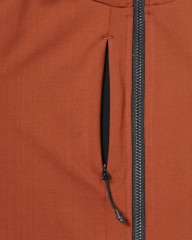 ALBIONレディース ロングスリーブジャージ【TRAVERSE LONG SLEEVE JERSEY】mb_17l