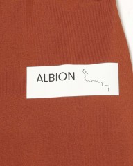 ALBIONレディース ロングスリーブジャージ【TRAVERSE LONG SLEEVE JERSEY】mb_19l