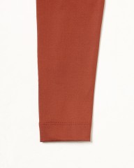 ALBIONレディース ロングスリーブジャージ【TRAVERSE LONG SLEEVE JERSEY】mb_21l
