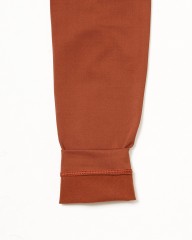 ALBIONレディース ロングスリーブジャージ【TRAVERSE LONG SLEEVE JERSEY】mb_22l