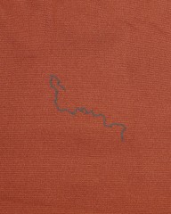 ALBIONレディース ロングスリーブジャージ【TRAVERSE LONG SLEEVE JERSEY】mb_25l