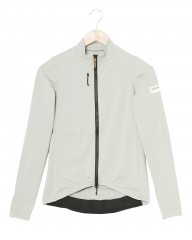 ALBIONレディース ロングスリーブジャージ【TRAVERSE LONG SLEEVE JERSEY】mb_c0